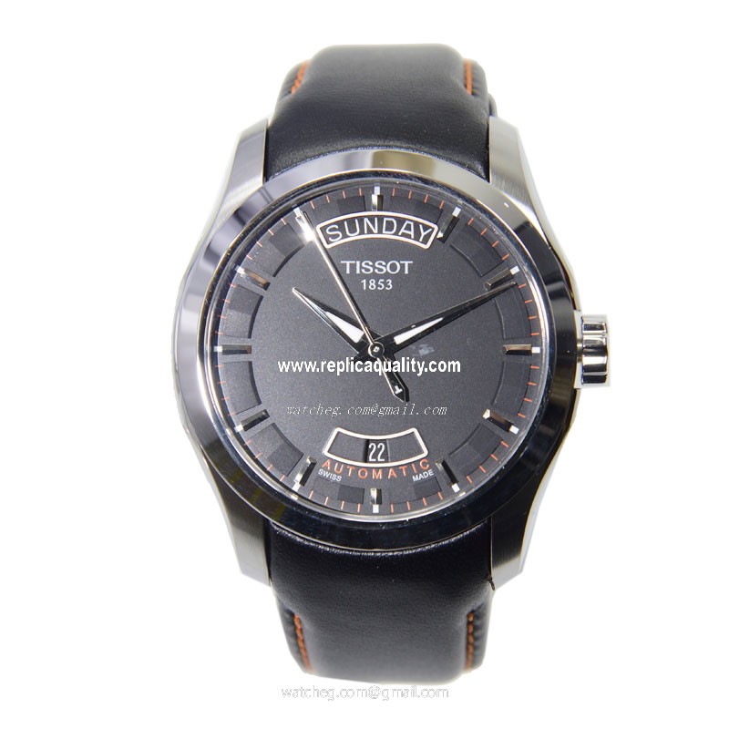 Tissot T035.407.16.051.01 2