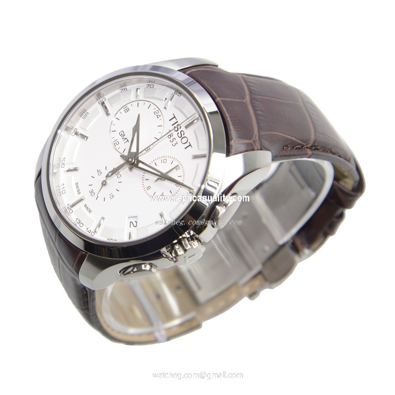 Tissot T035.439.16.031.00  2