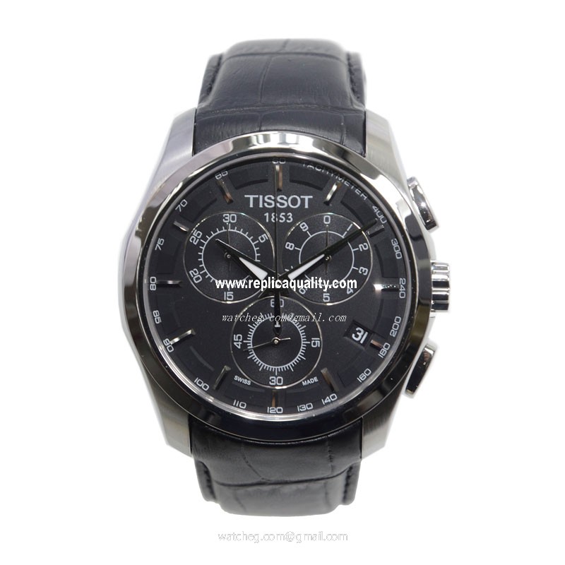 Tissot T035.617.16.051.00 2