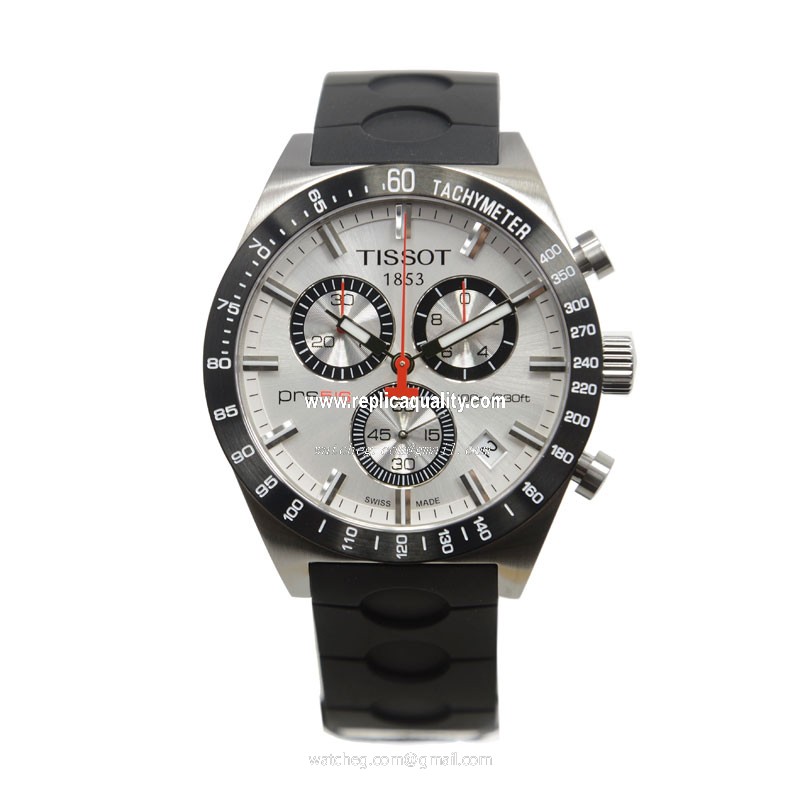 Tissot T044.417.27.031.00 2