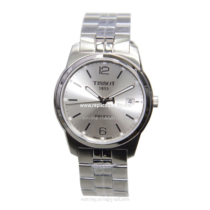 Tissot T049.410.11.037.01 2