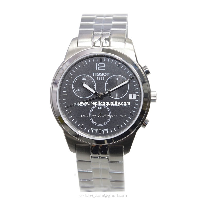 Tissot T049.417.11.057.00  2