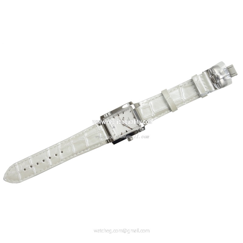 Tissot T061.310.16.031.00 2