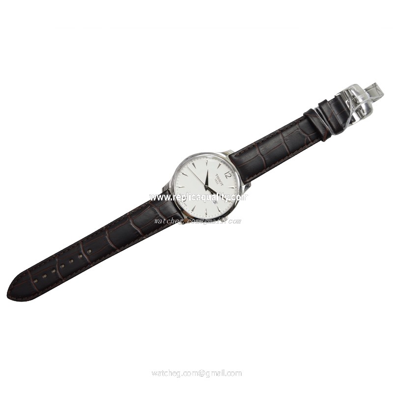 Tissot T063.610.16.037.00 2
