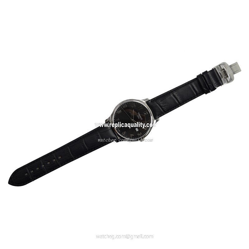 Tissot T063.610.16.052.00 2