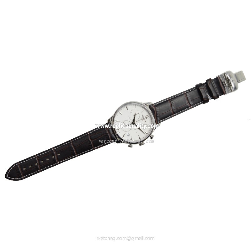 Tissot T063.617.16.037.00 2