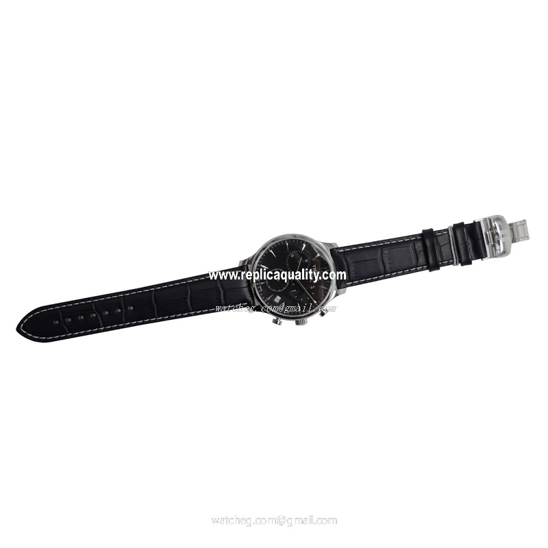Tissot T063.617.16.057.00 2