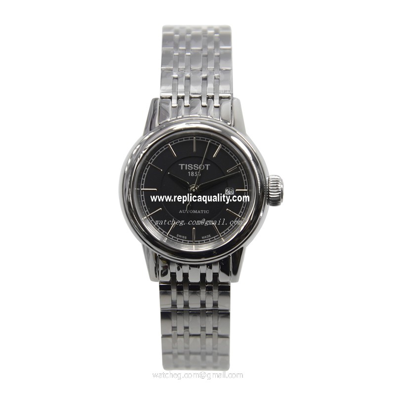Tissot T085.207.11.051.00 2