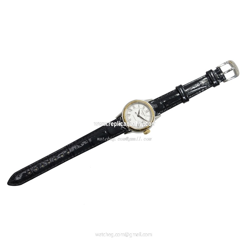 Tissot T085.207.26.013.00 2