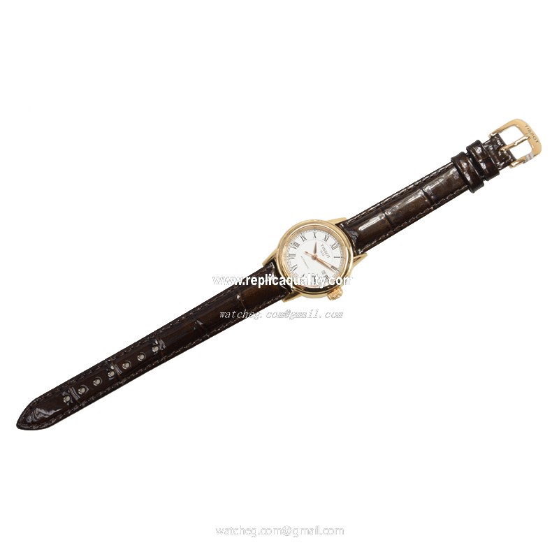 Tissot T085.207.36.013.00 2