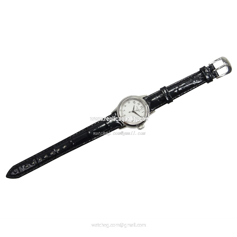 Tissot T085.210.16.012.00 2