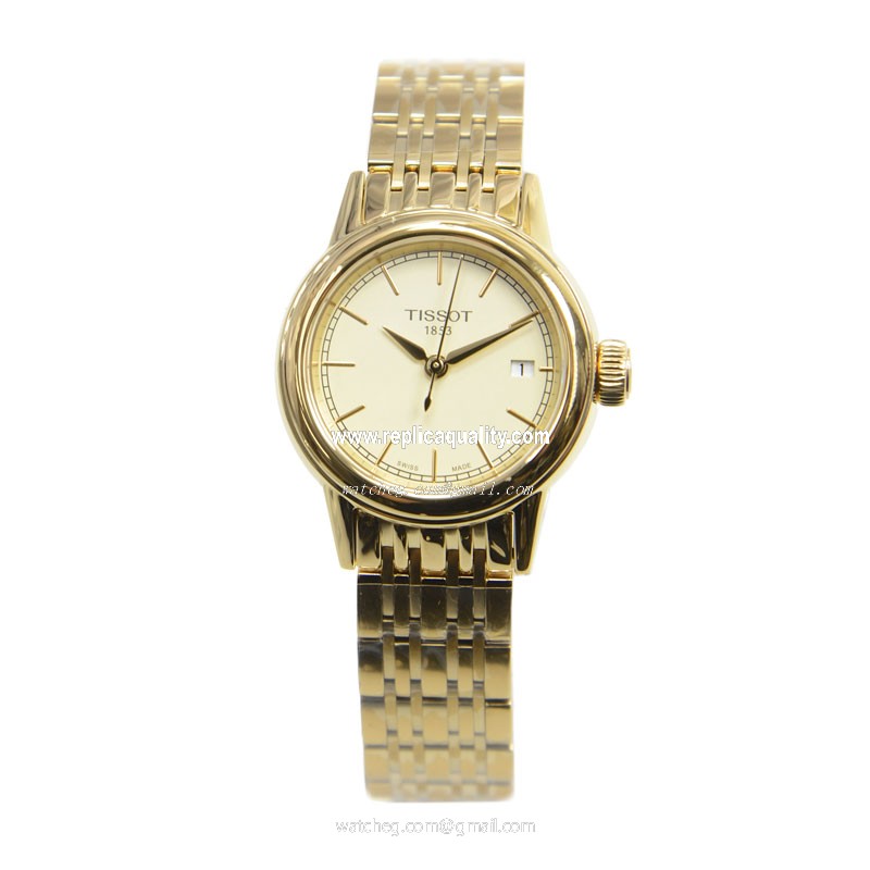 Tissot T085.210.33.021.00  2
