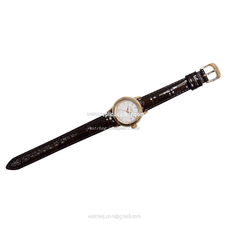 Tissot T085.210.36.011.00 2