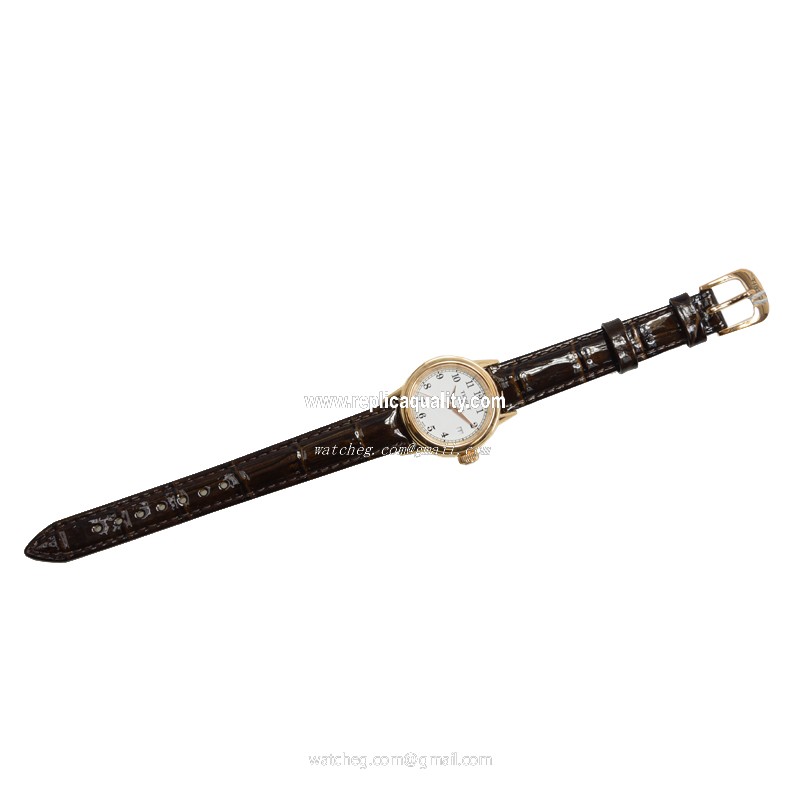 Tissot T085.210.36.012.00 2