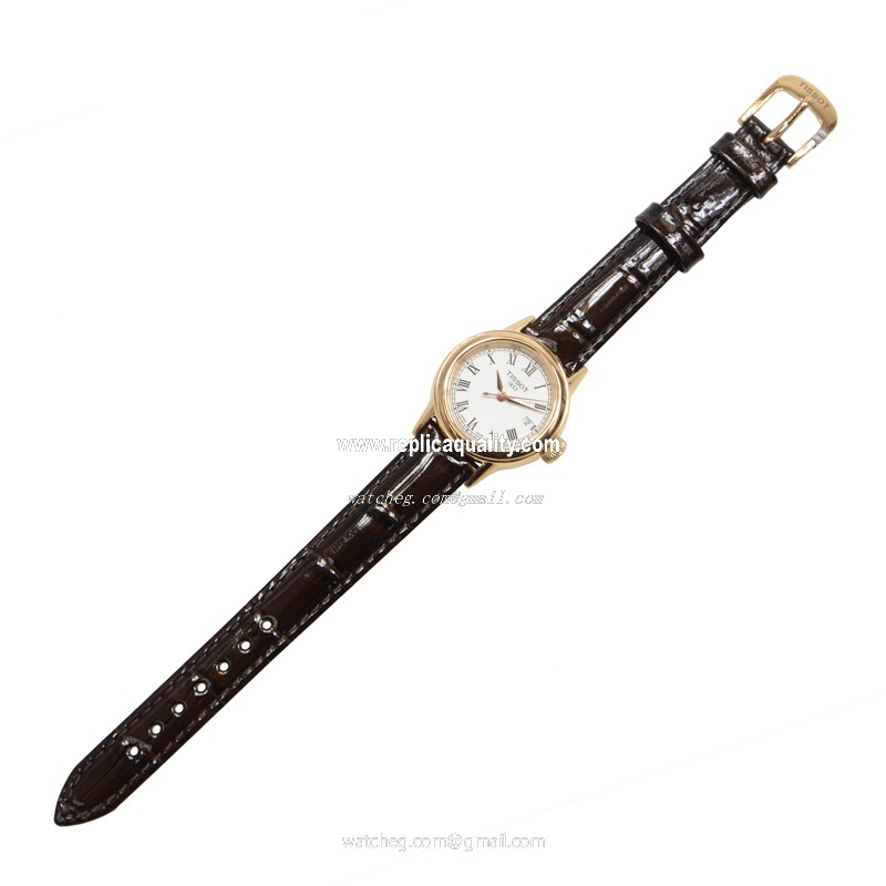 Tissot T085.210.36.013.00 2