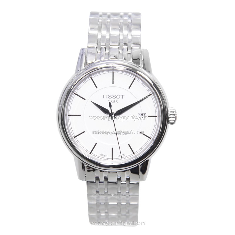 Tissot T085.407.11.011.00 2