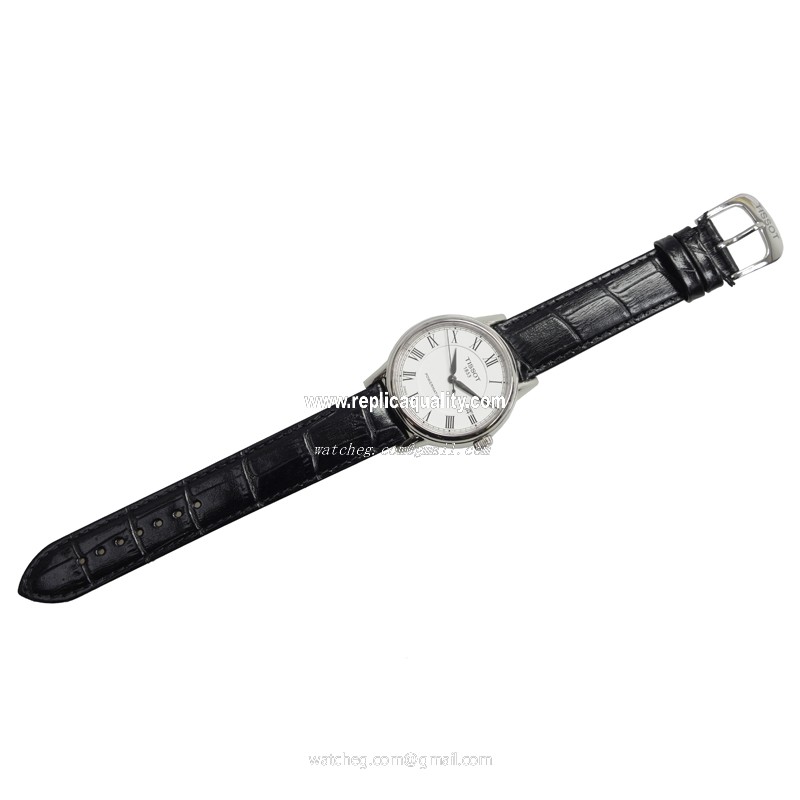 Tissot T085.407.16.013.00 2