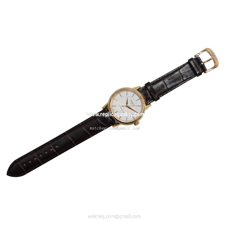 Tissot T085.407.36.011.00 2