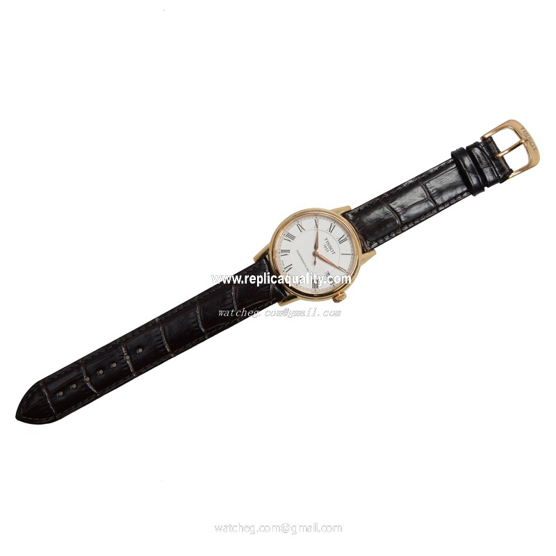 Tissot T085.407.36.013.00 2