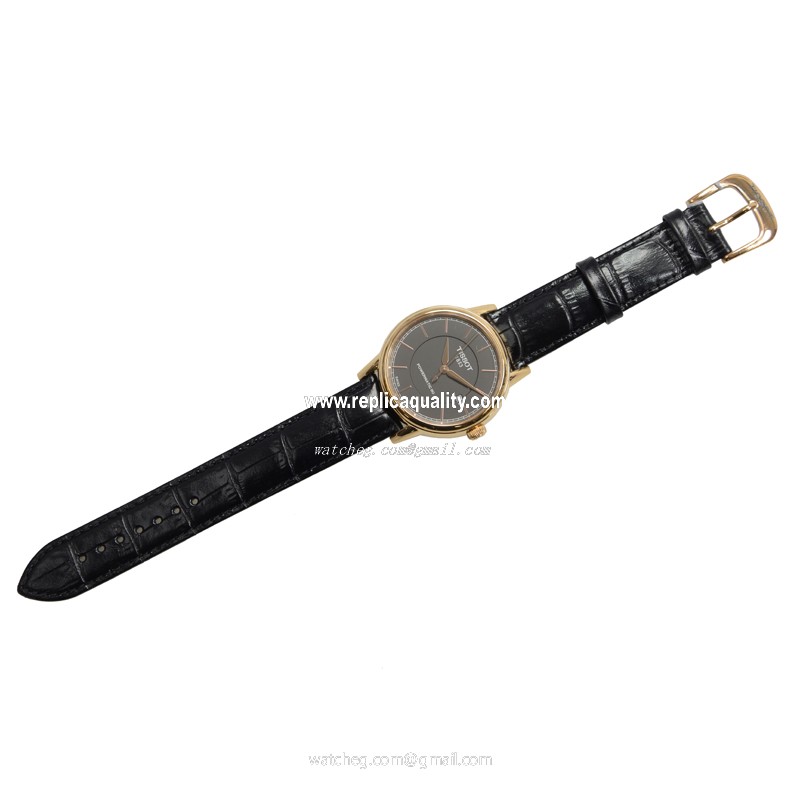 Tissot T085.407.36.061.00 2
