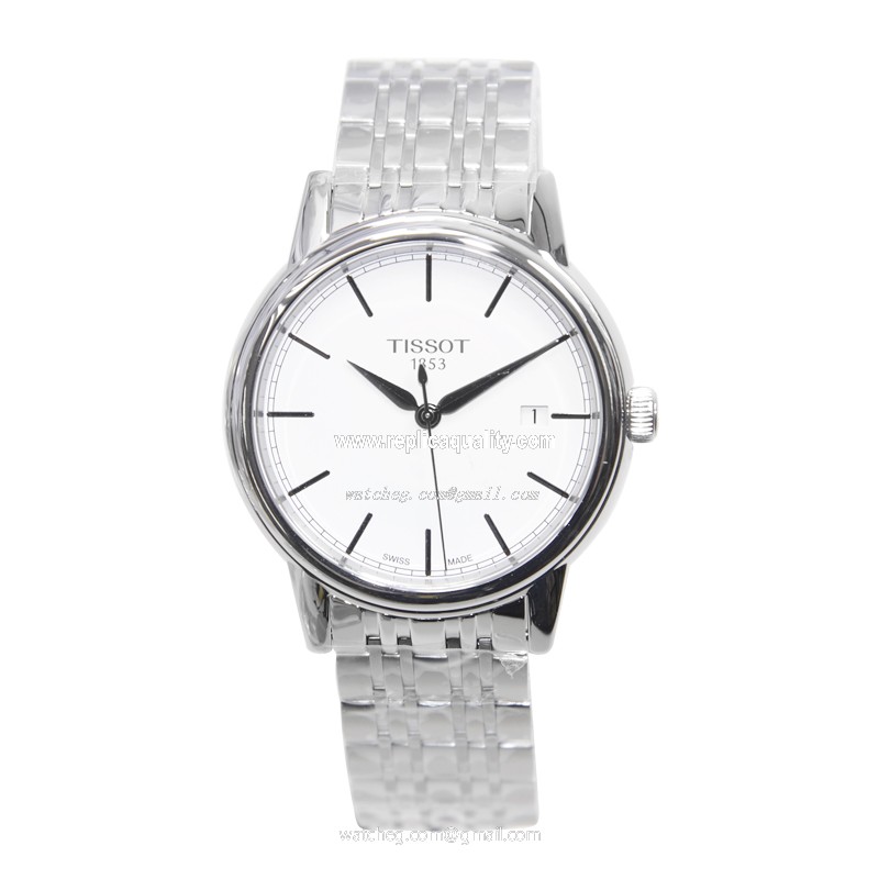 Tissot T085.410.11.011.00 2