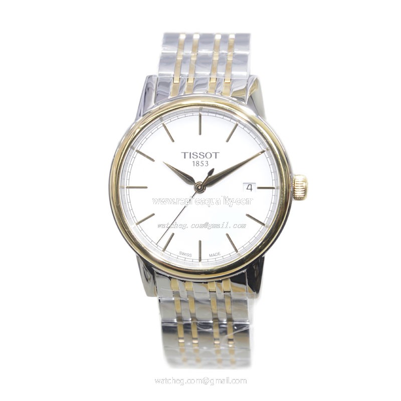 Tissot T085.410.22.011.00 2