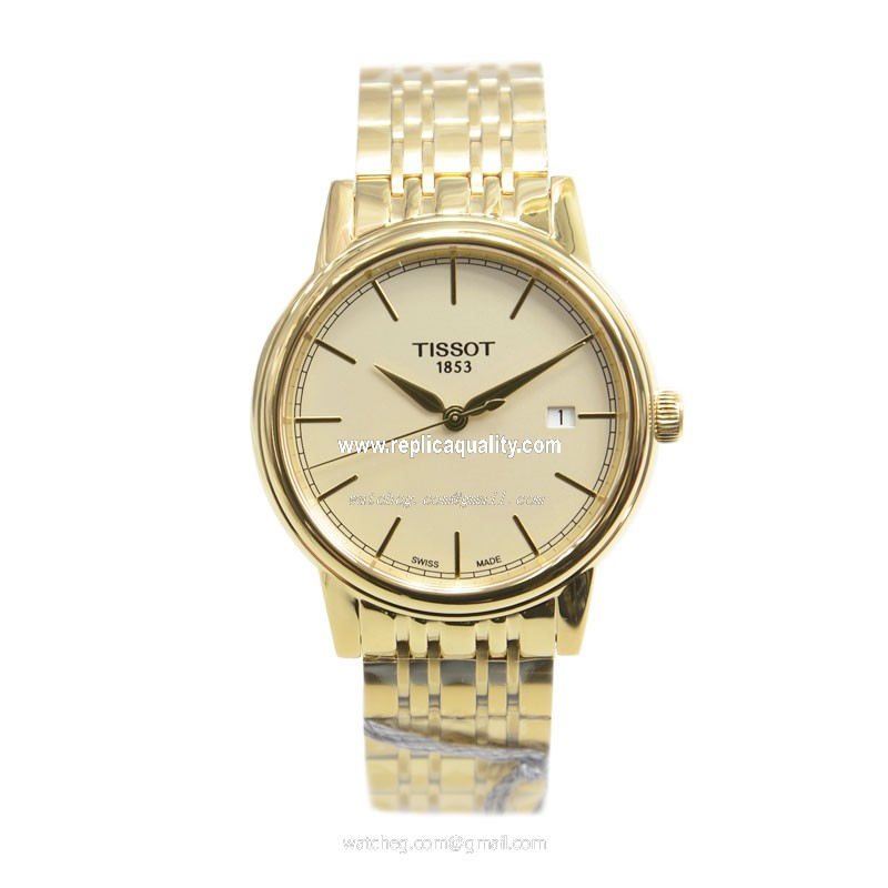 Tissot T085.410.33.021.00 2