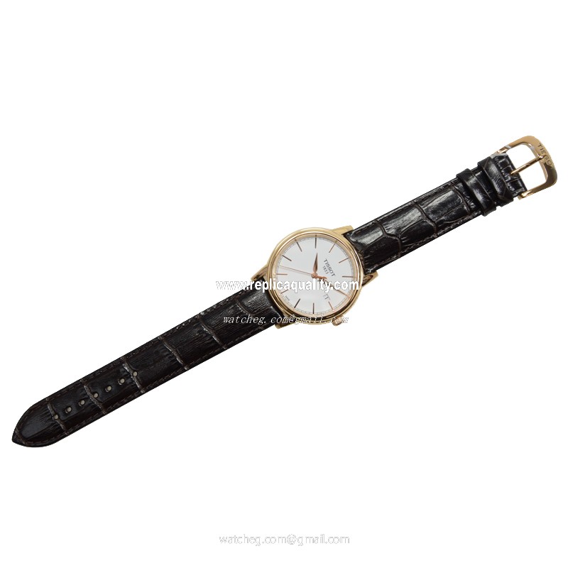 Tissot T085.410.36.011.00 2