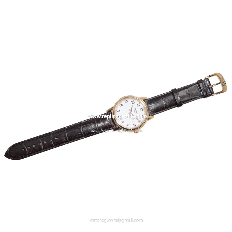 Tissot T085.410.36.012.00  2