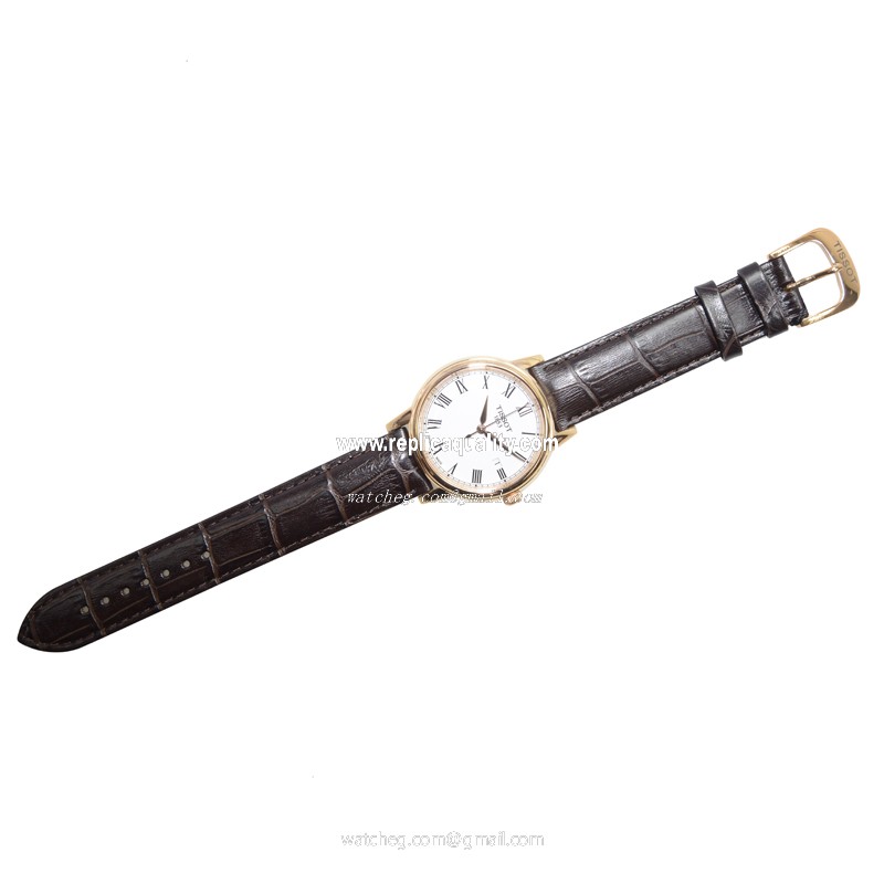 Tissot T085.410.36.013.00  2