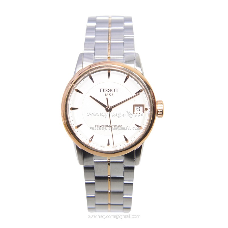Tissot T086.207.22.261.01 2