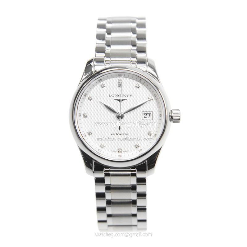 Longines L2.257.4.77.6 2