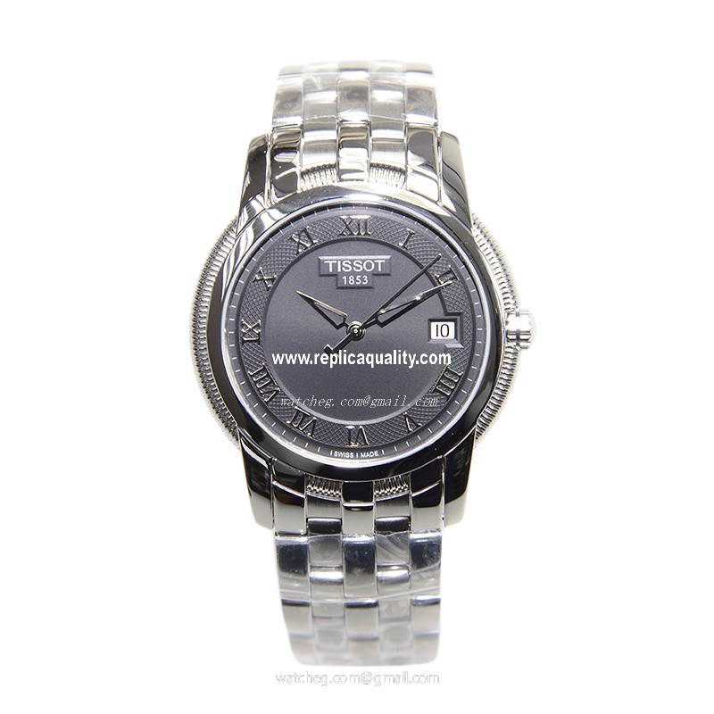 Tissot T031.410.11.053.00 2