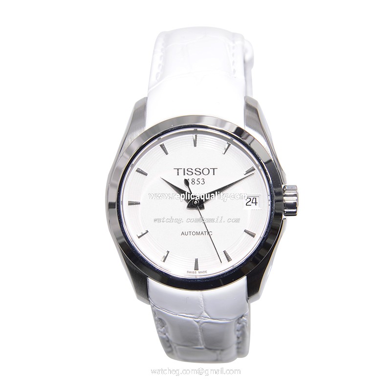 Tissot T035.207.16.011.00 2