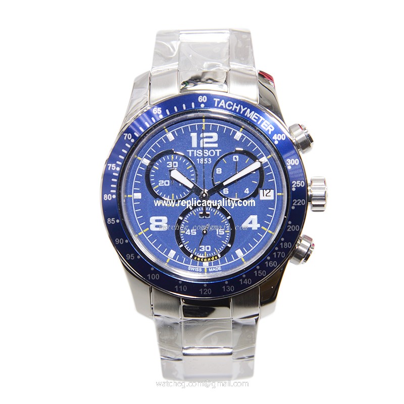 Tissot T039.417.11.047.02 2