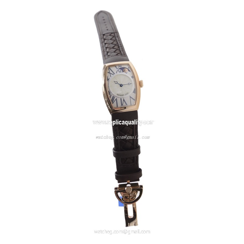 Breguet 8860BR/11/386  2