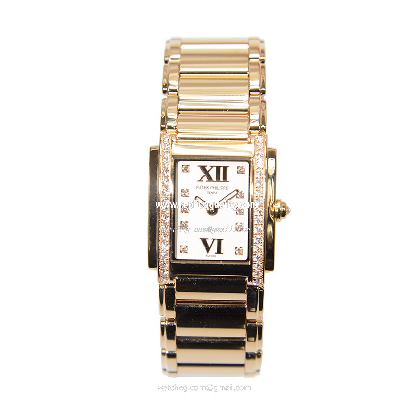 Patek Philippe 4908/11R-011 2