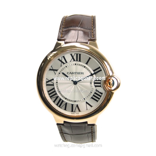 Cartier W6920054 2