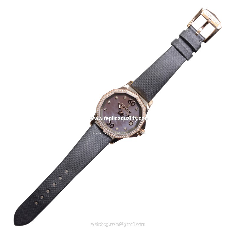 Corum 082.101.85-0149 PK10 2