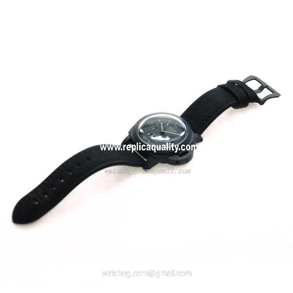 Panerai PAM00335 2