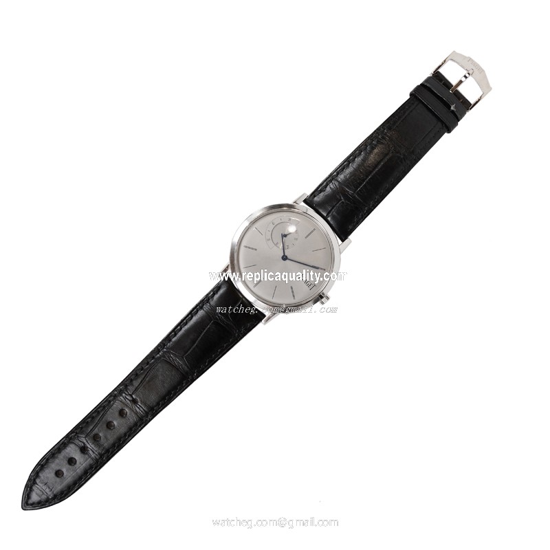 Piaget G0A33114 2