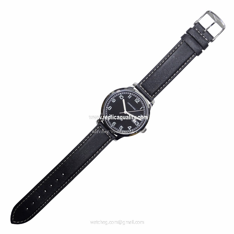 Longines L2.788.4.53.0  2