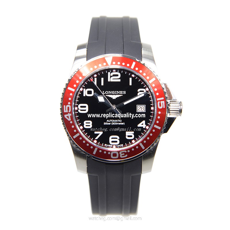 Longines L3.695.4.59.2 2