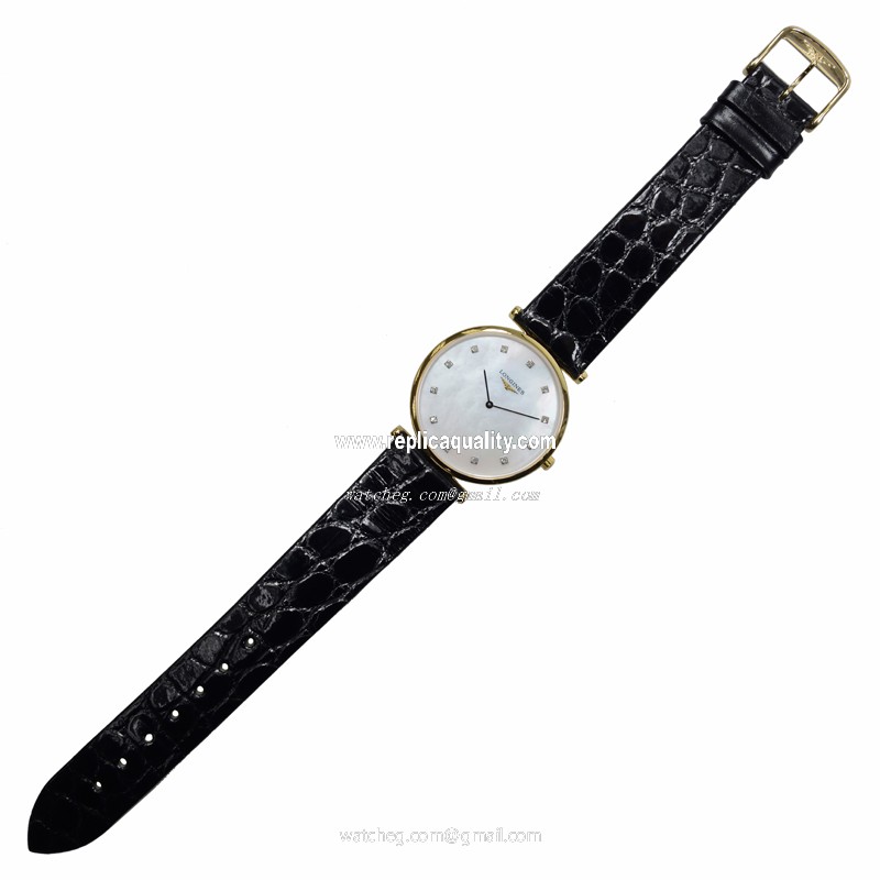 Longines L4.709.2.87.2 2