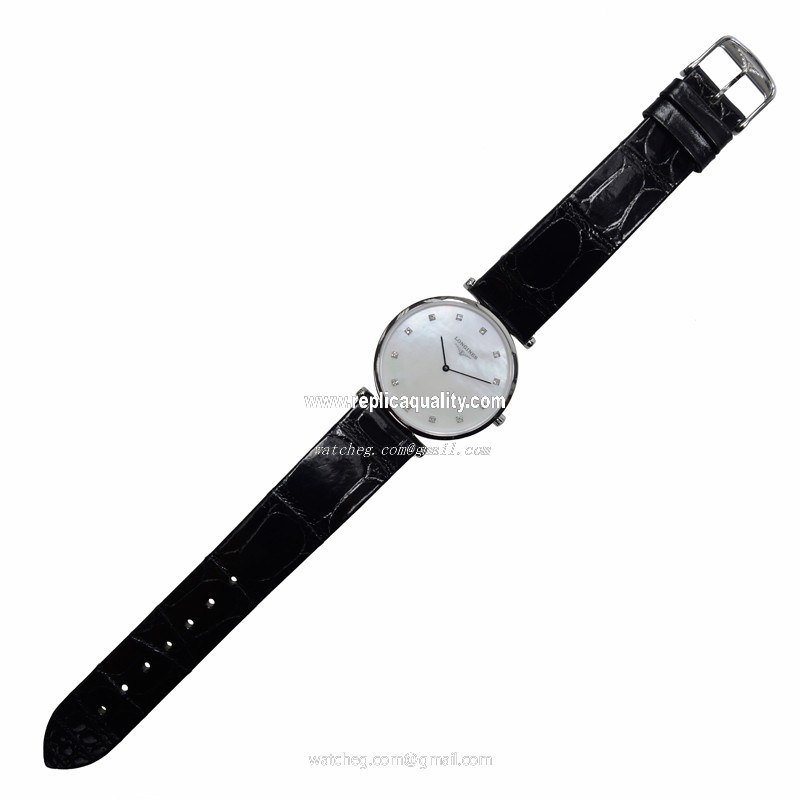 Longines L4.709.4.87.2 2