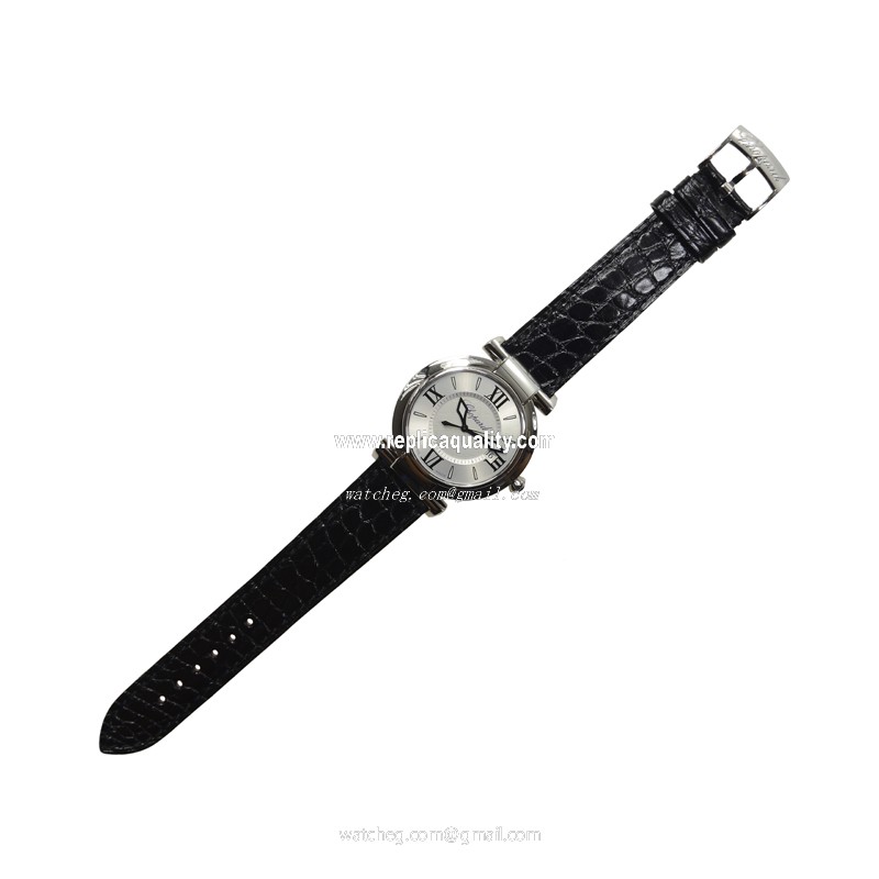 Chopard 388532-3001 2
