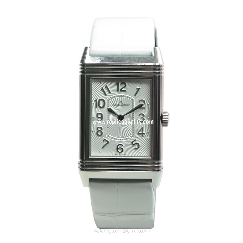 Jaeger-Lecoultre Q3208420 2