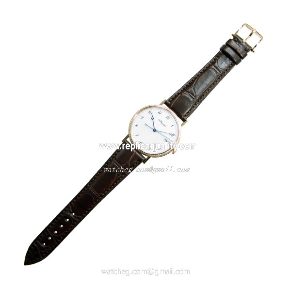 Breguet 5178BR/29/9V6/D000  2