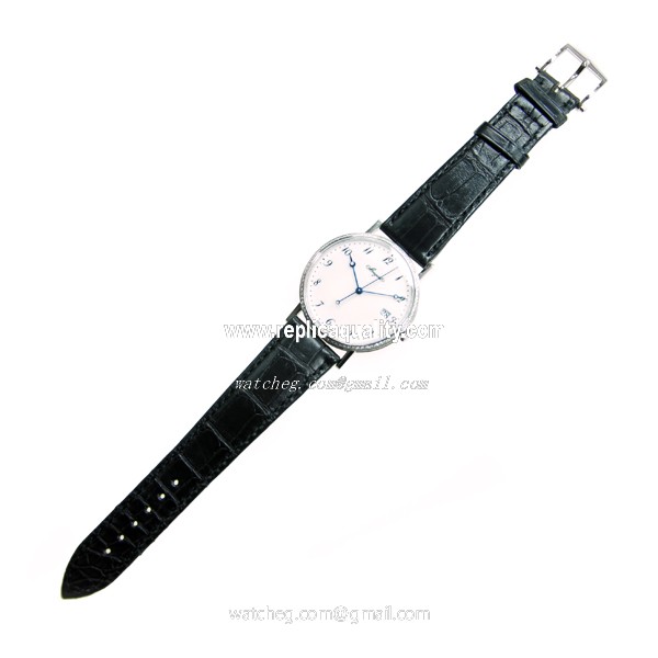 Breguet 5178BB/29/9V6/D000 2