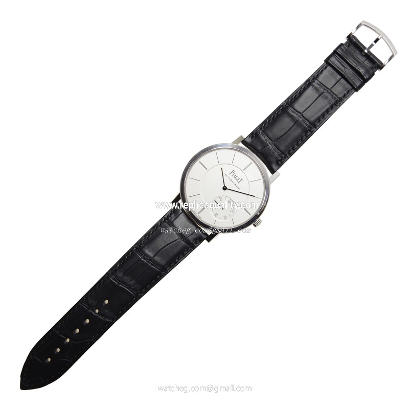 Piaget G0A35130 2